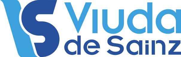 Viuda-de-sainz-logo