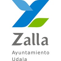 ayuntamiento_zalla_udala_logo