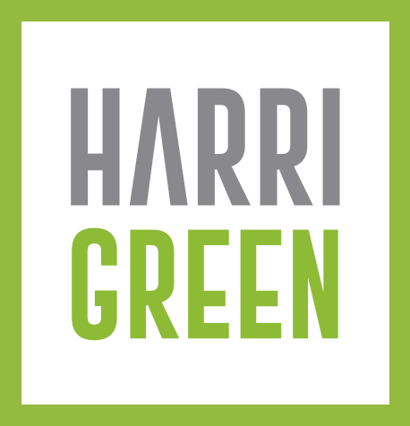 harri-green-logo-1