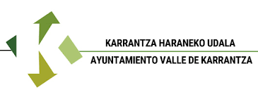 karrantza