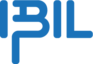 logo-ibil-azul