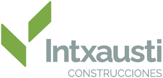 logo-intxausti-costrucciones
