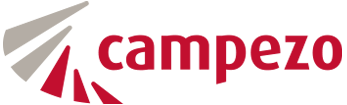logo_campezo