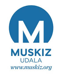 muskiz