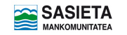 sasieta-logo